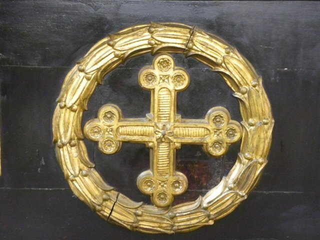 gottesdienst schutzengelkirche 2017 023